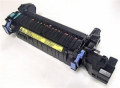 Fuser Assembly 220V M651,M680,CP4025,4525,CM4540#CE247A