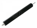 Lower Sleeved Roller Compatible 4250,4350,4345#RC1-3321-000