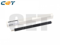 Transfer Roller LaserJet M408dnï¼ŒLaserJet M432fdn#JC66-02842A