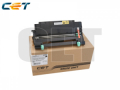 CET DK-150/170 Drum Unit Kyocera #302H493011,302LZ93061-100K