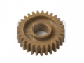 Upper Drive Gear29T P2035,P2135,M2030,M2530,M2035#2F925080