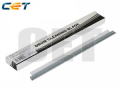 CET Drum Cleaning Blade Kyocera #DK1110-Blade