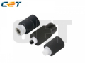 CET Long Life Paper Pickup Roller Kit Kyocera #2BR06520