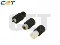 CET Long Life Paper Pickup Roller Kit Kyocera #2F909171