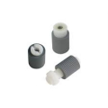 Paper Pickup Roller Kit KM3035#2AR07220-2AR07230-2AR07240