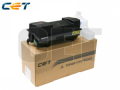 CET Kyocera TK-3190 Toner Cartridge P3055,P3060- 25K/ 680g