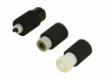 Paper Pickup Roller Kit P2235,P2040,M2040,M3040,TASKalfa3010