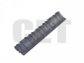 Fuser Feed Guide forM2135,M2635,M2540,2640,M2735,P2235,P2040