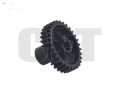 Lower Roller Gear-Left 31T M2635,M2540,2640,2735,P2235,2040