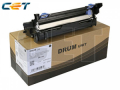 CET DK1150 Drum Unit  Kyocera-150K #302RV93010