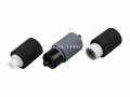 Paper Pickup Roller Kit#2BR06521-2F906230-2F906240-2BR06520