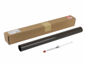 CET Fuser Fixing Film Compa Ricoh IMC2000,3000#AE01-0110