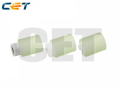 Paper Pickup Roller Kit Aficio 3035#1xAF03-0085-1085-2085