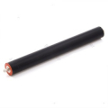 Lower Sleeved Roller Aficio1515,MP162,MP171,MP201#AE02-0107