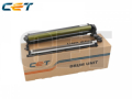 CET Color Drum Unit Ricoh MPC3004,3504#D239-2239,D242-2241