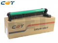 CET Drum Unit Ricoh MPC2004, MPC2504 60K #D244-2209