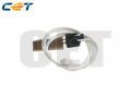 Thermistor-Front MP#AW10-0108,AW100108,AW10-0052,AW10-0131