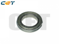 Upper Roller Bearing MP9001,MP9002,Aficio1060,1075#AE03-0017