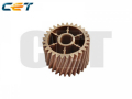 Fuser Gear 29T(OEM)Ricoh Aficio 1060ï¼ŒAficio 1075#AB01-2318