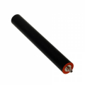 Lower Sleeved Roller#AE02-0162#AE02-0182#AE02-0145#AE02-0209