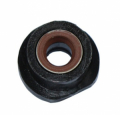 Developer Bushing (OEM) MP7000,7500,6500,6001,8001#B065-3069