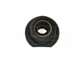 Bushing (OEM) MP6000,7000,8000,6500,7500,2060#AA08-0176