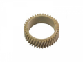 Upper Roller Gear 40T MP6001,7000,7500#B247-4194 AB01-2062