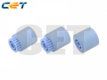 CET Paper Pickup Roller Kit-PU Ricoh Aficio MP9000,MP1100