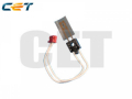 Thermistor MP3053,3353,2352,2510,3010,2022,1022#AW10-0053