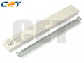 CET Transfer Belt Cleaning Blade Ricoh Aficio MPC2030,2050