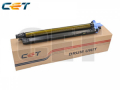 CET DR313 Color Drum Unit KM Bizhub C258, C368 #A7U40TD