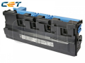 CET Waste Toner Container  Konica Minolta #WX-105, A8JJWY1