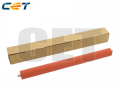 CET Fuser Belt Sponge Roller Konica Minolta Bizhub C224, 284