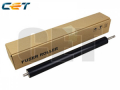 CET Lower Sleeved Roller  Konica Minolta #A161R71811-Lower