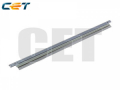 CET Drum Cleaning Blade #  DU104-Blade, 65AA20031