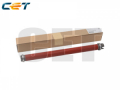 Upper Sleeved Roller W/Bearing (Red) Xerox VersaLink C7020