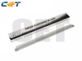 CET Drum Cleaning Blade  Toshiba #6LJ70395000