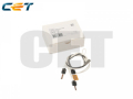 Thermistor E-Studio 2006,2306,2506,2007,2307,2507