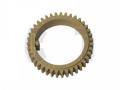 Upper Roller Gear 39T DP1520,DP1820,1510,2010#DZLF000199