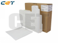 CET Waster Toner Container Sharp #MX503HB