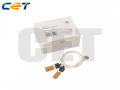 Thermistor use Sharp ARM256L,ARM316L,ARM258A,RM318