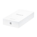 IPHONE 11 128 GB WHITE USATO GRADO A+ (SCATOLA + CAVO LIGHTNING USB-C) - 12 MESI DI GARANZIA