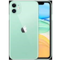 APPLE IPHONE 11 128GB GREEN PARI AL NUOVO-USATO