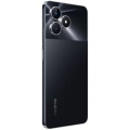 REALME NOTE 50 4/128GBGB BLACK