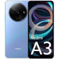 XIAOMI REDMI A3 3/64GB BLUE