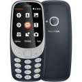 NOKIA 3310 NEW