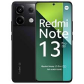 XIAOMI REDMI NOTE 13 PRO  8/256GB MIDNIGHT BLACK