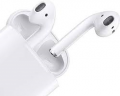 APPLE AIRPODS 2* GEN. MV7N2AM/A