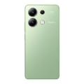 XIAOMI REDMI NOTE 13  8/256GB MINT GREEN