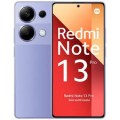 XIAOMI REDMI NOTE 13 PRO  8/256GB LAVENDER